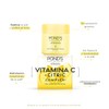 POND'S Gel Hidratante Facial Vs. Manchas Vitamina C 110g