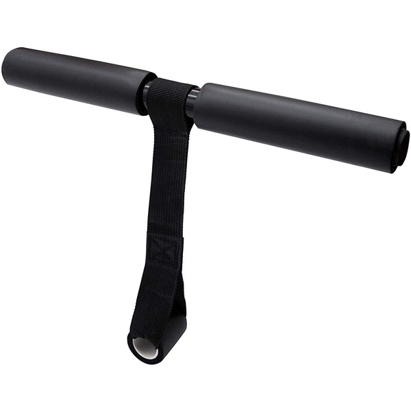 YXTC Abs Exercise Abs Machine, Abs Equipment, Exercise, Bed, Leg