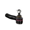 Febi 42470 Tie Rod End