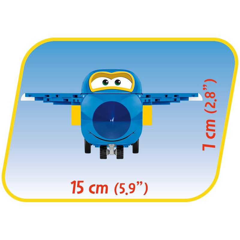 COBI COBI-25125 Toys, Various