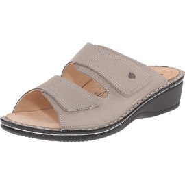 Finn Comfort Jamaica Rock 39 (US Women's 8.5-9) Medium