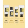Cosrx All About Snail Korean Skincare, Kit De Prueba 4