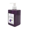 Lavendel Flüssige Seife 250 ml