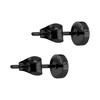 Liebeskind Stainless Steel Stud Earrings, Stainless Steel, 0