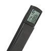 Pocket Guitar Practice Neck, Guitar Chord Trainer Mini 6 Fret