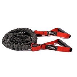 Dittmann Premium Tube, Red