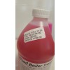 Wood Boiler Treatment 2Qt., G2 W/Chemical Detection Technology