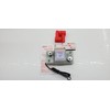 True® UTV-SBI-19L Smart Lithium Isolator for UTVs