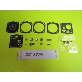 Husqvarna Partner K950 Active Husqvarna K950 Cut Off Saw Tillotson HS282A