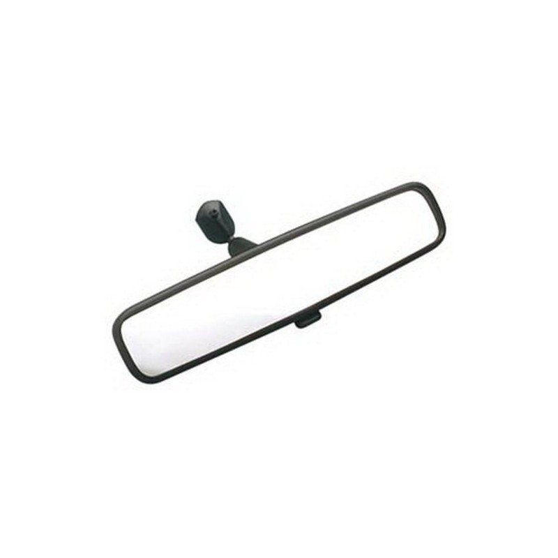 CIPA 33000 12" Day/Night" , Black