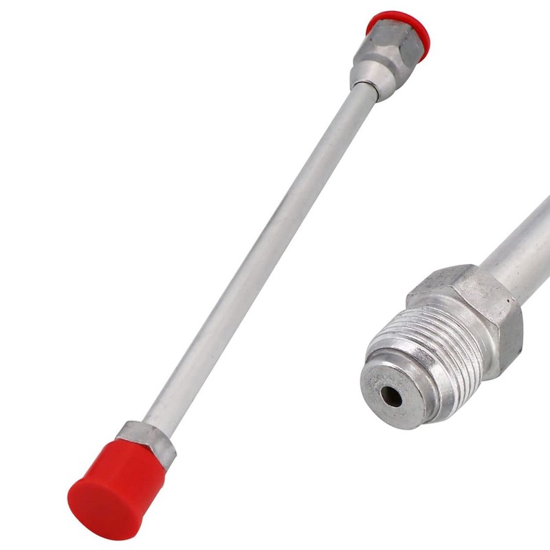 Tektall Professional 180 Degree Paint Crew Roller Arm Accessory Rotating
