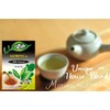 Dalgety Moringa with Green Tea Herbal Infusion 40g Cartons 100%