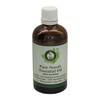 R V Essential Pure Neroli Essential Oil 50ml (1.69oz)- Citrus
