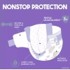 Luvs Pro Level Leak Protection Diapers (No Ship To CA)