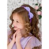 Norbiariz 6 Pack Cute Headbands with Bow for Women Girls