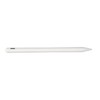 For IOS Tablet Stylus White Magnetic Tip Replaceable Low Delay