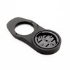 Bike3D GPS Mount Compatible with Canyon Enduro for G5 Stems