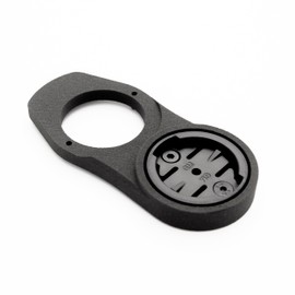 Bike3D GPS Mount Compatible with Canyon Enduro for G5 Stems or Integrated Handlebar ST0031