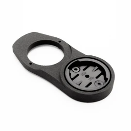 Bike3D GPS Mount Compatible with Canyon Enduro for G5 Stems or Integrated Handlebar ST0031