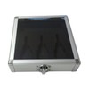 mukisoke Exclusive Case Series