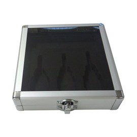 mukisoke Exclusive Case Series