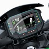 [Set of 2] Meter Protective Film for Kawasaki Ninja Z500/SE
