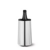 Rosendahl H22.5 Grand Cru Barware Metallics Wine Cooler