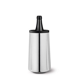 Rosendahl H22.5 Grand Cru Barware Metallics Wine Cooler