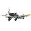 Revell 04692 Junkers Ju 87 G/D Tank Buster 1:72 Scale