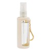 Porta Gel Antibacterial Bath And Body Works