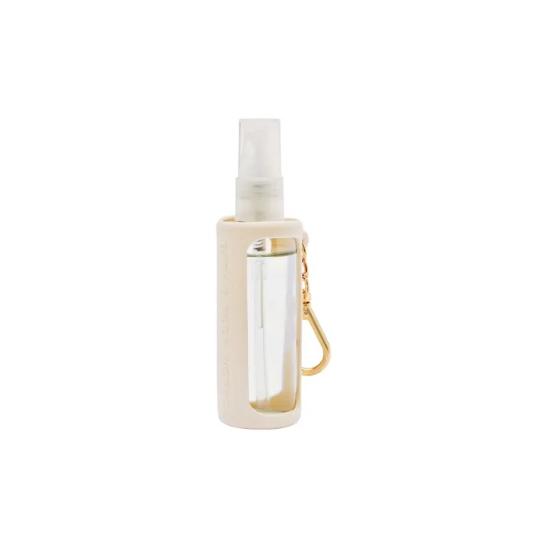 Porta Gel Antibacterial Bath And Body Works