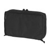 Helikon-Tex EDC Insert Large® - Cordura® - Black