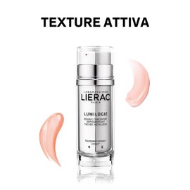 Lierac Anti-Spot Corrector, 30 ml