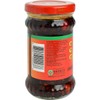 LGM CHILI OIL SAUCE IN JAR - 7.41oz (7.41 Oz)
