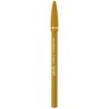 Vivo Eyefull Yuzu 6 x Set of 6