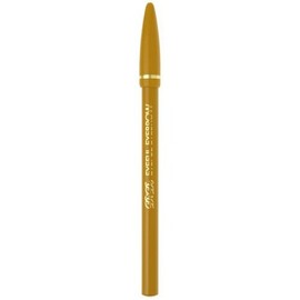 Vivo Eyefull Yuzu 6 x Set of 6