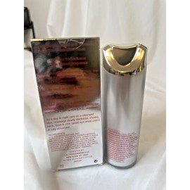 The Baron for Gentlemen Moisturizer and After Shave Balm 80ml (New with box)