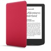 Forefront Cases Hülle für PocketBook Verse & Verse Pro -