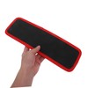 Outanaya Double-Sided Magnetic Tool Mat Flexible Magnetic Tool Holder for
