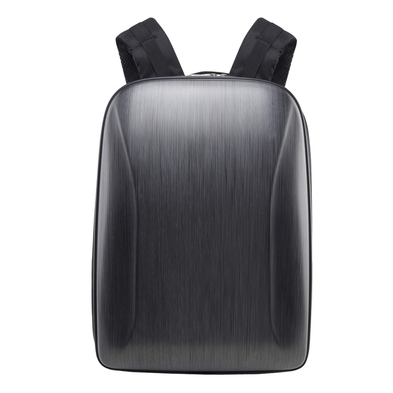 PONYRC Portable Hard Case for DJI FPV Combo, Waterproof Shockproof