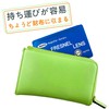 MAGDEPO 6 Pcs Card Magnifier 3x Seat Magnifier Magnifier Ruler