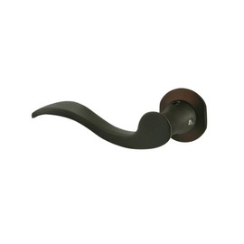 Kingston Brass KTCFL5 Century Toilet Tank Lever, Oil Rubbed Bronze