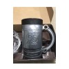 Snap-On 95th Anniversary Limited Edition 2 Piece "Flankard" Socket Mug
