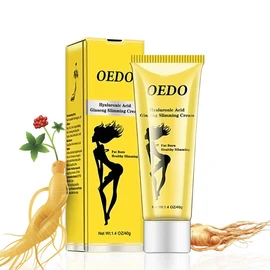Crema adelgazante para abdomen, abdomen, abdomen, vientre y cintura - crema reafirmante - crema caliente para bajar de peso - crema anticelulítica y quemador de grasa estómago - Ingredientes naturales (Mango)