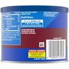 Planters Peanuts, Spanish Red skin with Sea Salt (12.5 Ounce