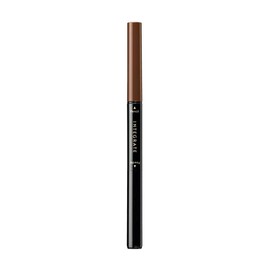 Integrate Eyebrow Natural Stay Eyebrow