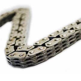 AHL Camshaft Timing Chain for Honda XR250R XR250 1996-2004