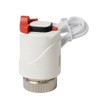 B teurobrecher Actuator, 230 V Actuator for Underfloor Heating 230