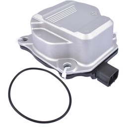 Coolant Electric Water Pump Engine Gasoline Replacement for 2018-2022 Toyota Sienna Camry RAV4 Avalon 2.5L 4-Door GAS DOHC 16032-25010 16032-F0011 1603225010 16032F0011