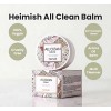 Blsamo Desmaquillante Heimish All Clean Balm - 120 Ml